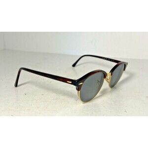 Ray Ban Sunglasses FRAMES ONLY RB 4246 990 51-19 145 Tortoise Frames Eyeglasses